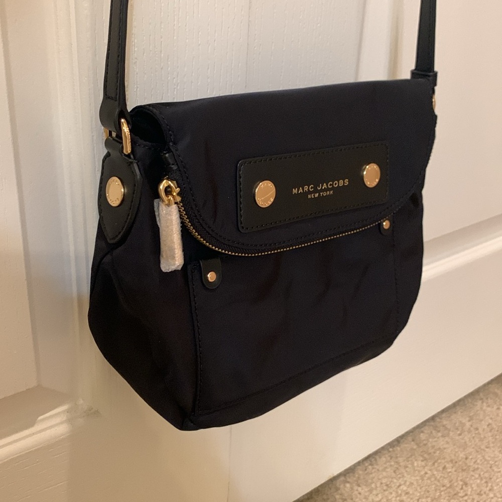 MARC JACOBS - Picture 4 of 12